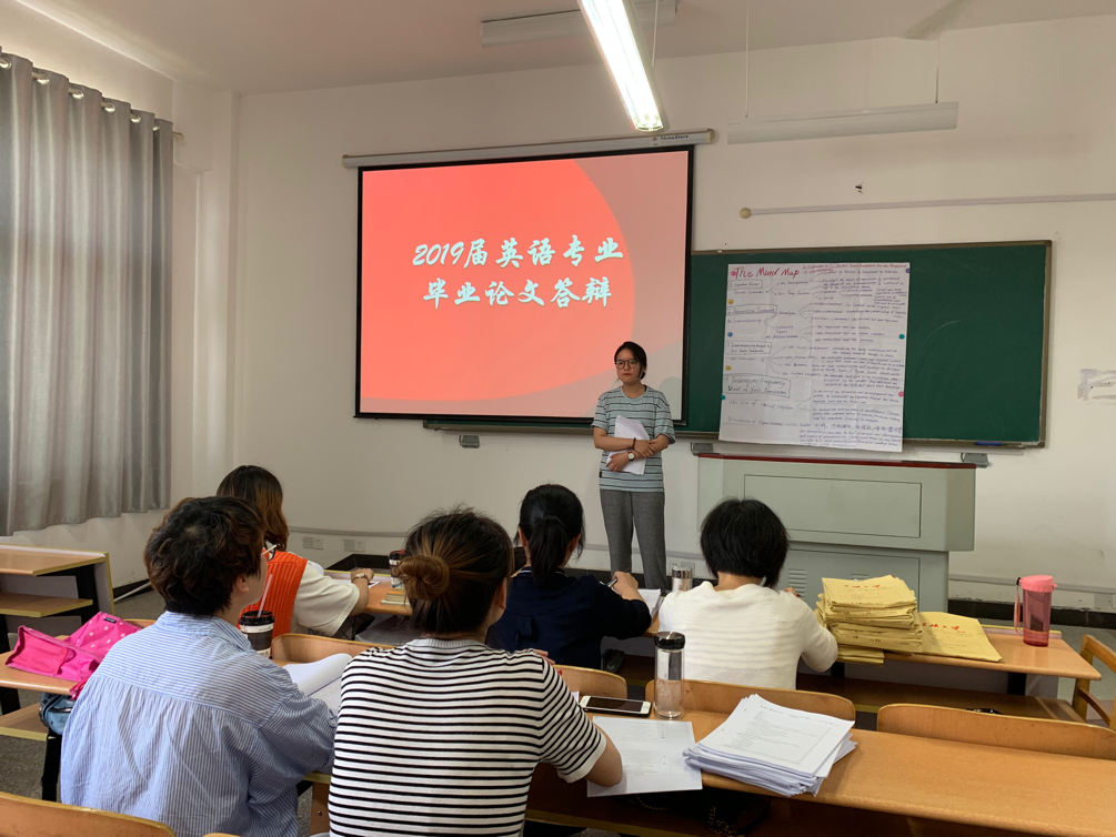 三峽大學錄取分數線2024是多少_三峽大學錄取分多少_三峽大學多少分錄取線