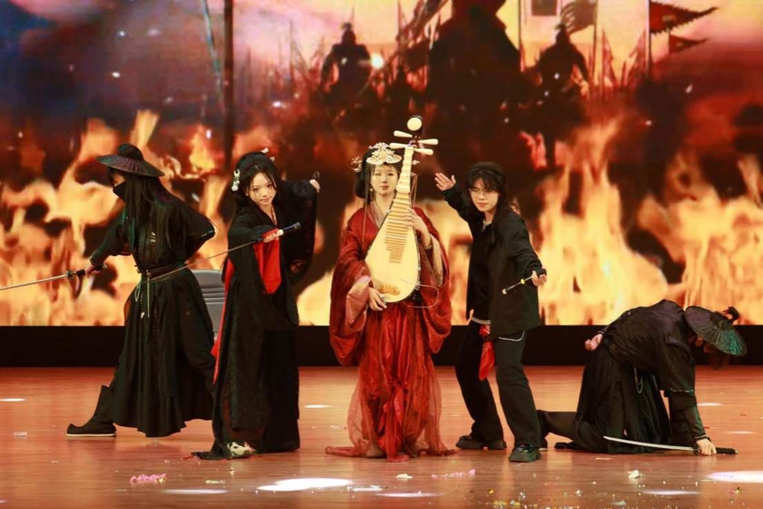 8f4d05357ce9d62bdd224ba2c9961f5