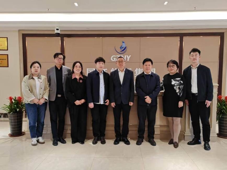 mmexport1744793118335