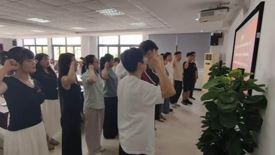 mmexport1757665498334