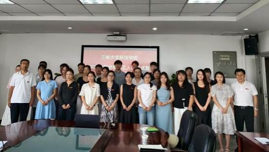 mmexport1757665580585