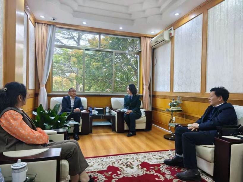 mmexport1744790062423