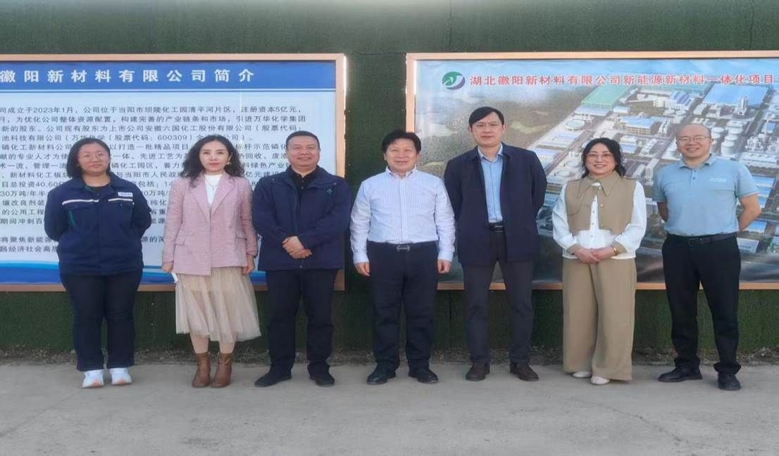 mmexport1743343788467