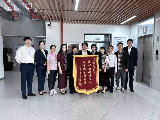 BFDFCF40CBAB9478FF5882A6AFA7A93B