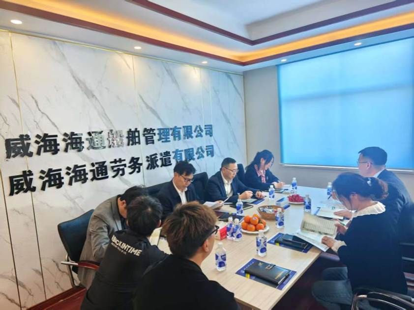 mmexport1744790120049