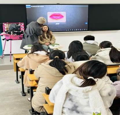 D7D65CF485EF5E3F34C212C2420BBEA1