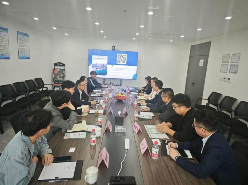 mmexport1744789794352